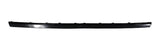 Audi A5 Hatchback (Sportback) 2017-2020 Front Bumper Spoiler 