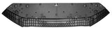 Audi A4 Estate 2015-2018 Front Bumper Undertray (Fits SE & Sport Models Only)
