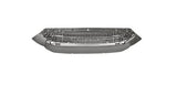 Audi A5 Coupe 2020-2025 Front Bumper Undertray