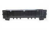 Audi Q3 Estate 2019-2025 Front Bumper Undertray