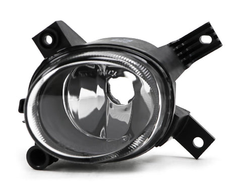 Audi A3 5 Door Hatchback 2004-2008 Fog Light Lamp (S3 Models) Passenger Side L