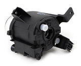 Audi A3 5 Door Hatchback 2008-2012 Fog Light Lamp Driver Side R