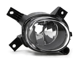 Audi A3 5 Door Hatchback 2008-2012 Fog Light Lamp Driver Side R