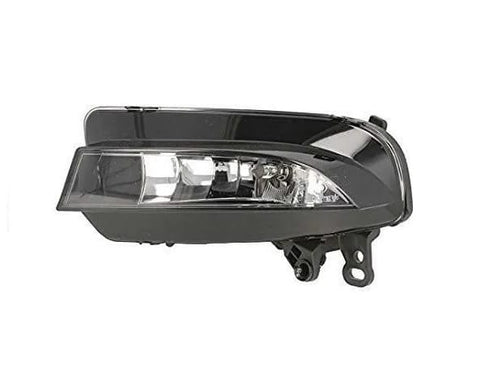 Audi A3 Saloon 2013-2016 Fog Lamp H8 Bulb Type (Fits SE & Sport Models Only) Passenger Side L