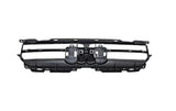 Audi A4 Saloon 2011-2015 Front Grille Inner Section