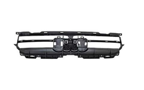 Audi A4 Estate 2011-2015 Front Grille Inner Section