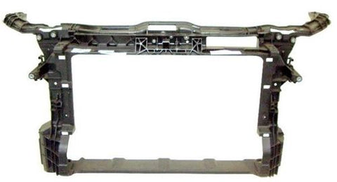 Audi  A1  5 Door Hatchback  2012-2015 Front Panel  (Diesel 2.0 S-Line & Petrol 1.4 185BHP Models)