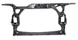 Audi A5 Hatchback (Sportback) 2009-2012 Front Panel 8K0805594N
