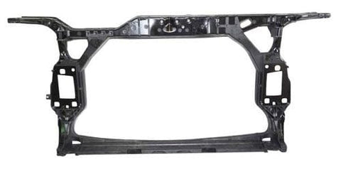 Audi A4 Saloon 2008-2012 Front Panel 8K0805594N
