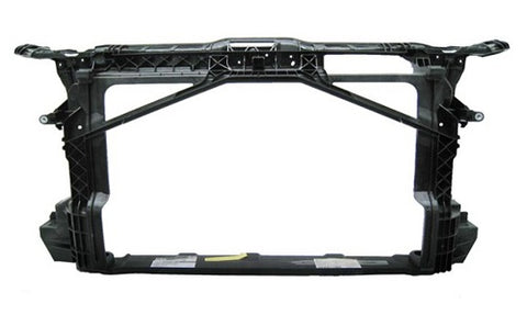 Audi  A1  5 Door Hatchback  2015-2018 Front Panel  (Diesel 1.6 TDI Engines)