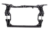 Audi Q5 Estate 2020-2025 Front Panel (Fits SQ5 Models Only)