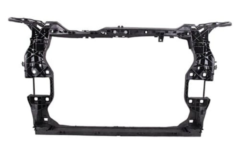 Audi Q5 Estate 2017-2021 Front Panel (Fits SQ5 Models Only)