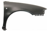 Audi A3 5 Door Hatchback 1999-2001 Front Wing With Indicator Hole Type Driver Side R