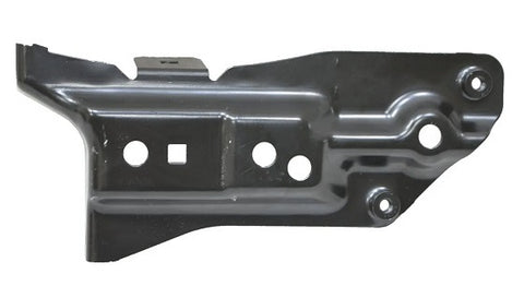 Audi A3 5 Door Hatchback 2008-2012 Front Wing Bracket Passenger Side L