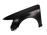 Audi A6 Estate 2004-2009 Front Wing Aluminium Type Passenger Side L