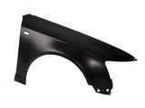 Audi A6 Estate 2004-2009 Front Wing Aluminium Driver Side R