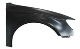 Audi A3 5 Door Hatchback 2012-2016 Front Wing (Not RS3 Models) Steel Type Driver Side R