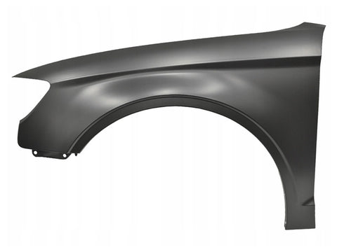 Audi A3 Cabriolet 2014-2016 Front Wing (Not RS3 Models) Steel Type Passenger Side L