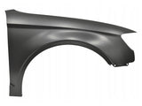 Audi A3 Saloon 2016-2020 Front Wing (Not RS3 Models) Steel Type Driver Side R
