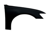 Audi A6 Saloon 2018- Front Wing Aluminium Driver Side R