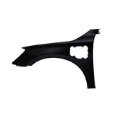 Audi A3 5 Door Hatchback 2024- Front Wing Electric Models Passenger Side L