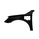 Audi A3 5 Door Hatchback 2020-2024 Front Wing (EV Plug-in Models Only) Type Passenger Side L