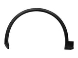 Audi Q5 Estate 2017-2020 Front Wheel Arch Trim S-Line Models Passenger Side L