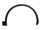 Audi Q5 Estate 2017-2020 Front Wheel Arch Trim S-Line Models Driver Side R