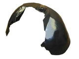 Audi A4 Saloon 2005-2008 Splashguard Driver Side R