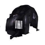 Audi A3 5 Door Hatchback 2020-2024 Front Wheel Arch Liner Driver Side R