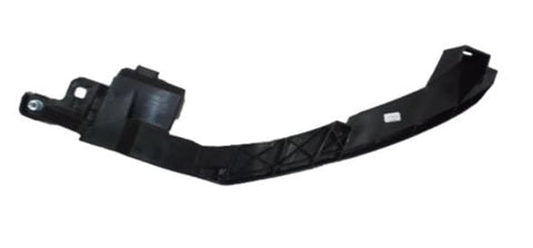 Audi A1 5 Door Hatchback 2019- Headlamp Panel Passenger Side L