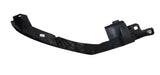 Audi A1 5 Door Hatchback 2019- Headlamp Panel Driver Side R