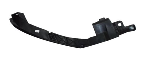 Audi A1 5 Door Hatchback 2019- Headlamp Panel Driver Side R