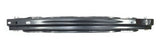 Audi A5 Cabriolet 2009-2012 Rear Bumper Reinforcer