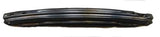 Audi A5 Hatchback (Sportback)  2012-2017 Rear Bumper Reinforcer 