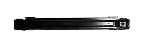Audi A3 Saloon 2020-2024- Rear Bumper Reinforcer 