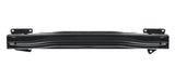 Audi A1 3 Door Hatchback  2010-2015 Rear Bumper Reinforcer 