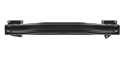 Audi A1 5 Door Hatchback  2015-2018 Rear Bumper Reinforcer 