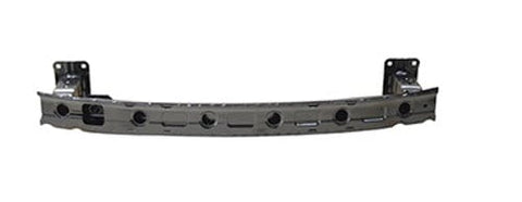 Audi A3 5 Door Hatchback  2012-2016 Rear Bumper Reinforcer 