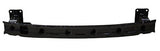 Audi A3 Cabriolet 2014-2016 Rear Bumper Reinforcer 