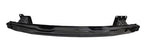 Audi Q3 Estate 2015-2018 Rear Bumper Reinforcer 
