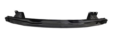 Audi Q3 Estate 2015-2018 Rear Bumper Reinforcer 