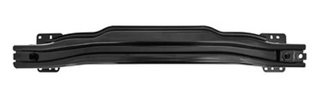 Audi A1 5 Door Hatchback 2018- Rear Bumper Reinforcer 