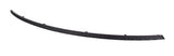 Audi A4 Saloon 2015-2018 Rear Bumper Trim (Fits S-Line & Black Edition Models Only) Black