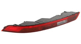 Audi Q5 Estate 2020-2025 Rear Fog Lamp Passenger Side L