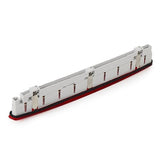 Audi A3 3 Door Hatchback 2003-2005 Rear Lamp High Level Brake Lamp LED