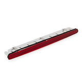 Audi A3 3 Door Hatchback 2003-2005 Rear Lamp High Level Brake Lamp LED