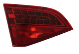 Audi A4 Estate 2008-2012 Rear Lamp Inner Section Passenger Side L
