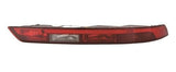 Audi Q5 Estate 2017-2020 Rear Lamp In Bumper LED Type Driver Side R