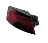 Audi A5 Coupe 2017-2020 Rear Lamp LED Passenger Side L